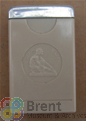 TH\CT\Museum catalogue\3D objects\1984_16_th.jpg; 1984.16; ;